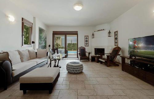 Villa Emma - Foto 14