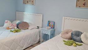 Beautiful Updates - Relaxing Views - Close to Pool - Foto 5