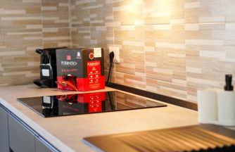 Fly Home 3 - Photo 8