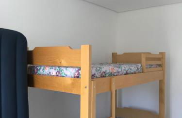 Apto Ubatuba com piscina - Foto 13