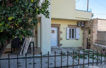 Elma's Villa - Foto 55