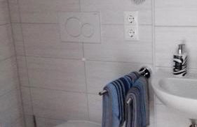 Ferienwohnung Gerhard Lenz - Foto 26