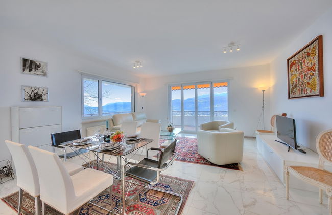 Casa Al Bosco With Pool - Foto 5