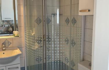 Aliki's Apartments - Foto 19