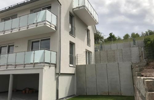 Sonniges 4 **** DG-Apartment mit Aufzug+Seeblick - Foto 12