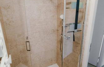 Le Clos Sidoine - Foto 4