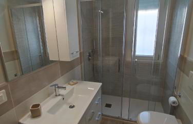 Casa Violina - Foto 23