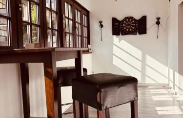 Ferienwohnung Dreiflüsse - Foto 57