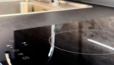 Residence Garnì Il Giglio - Photo 4