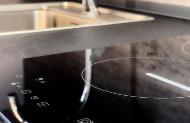 Residence Garnì Il Giglio - Photo 4