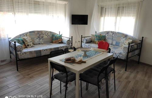 Is Launeddas da Isi - Foto 20