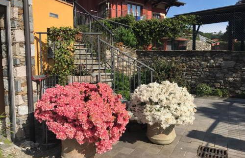 Vill'Ariel Sport & Relax - Foto 22