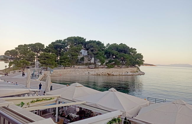 PS HOUSE Old Port - Photo 18