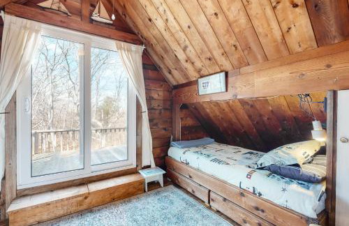 Lobsterville Landing - Photo 20