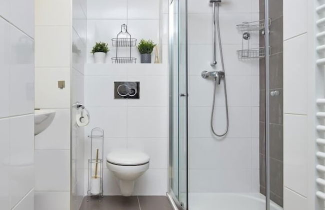 Helen Homestay Flora - Photo 11