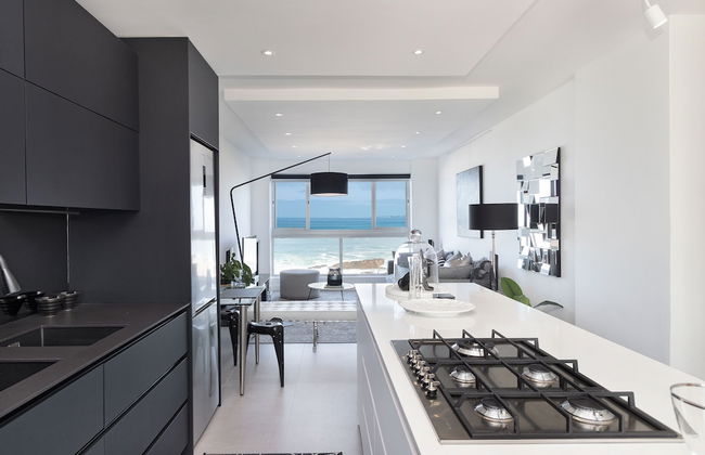 Blouberg Heights 406 - Photo 15