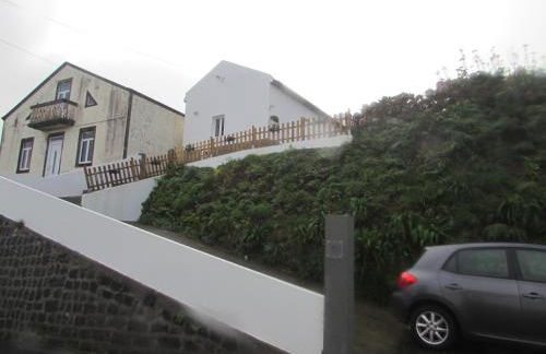 Nordesteza House - Photo 32