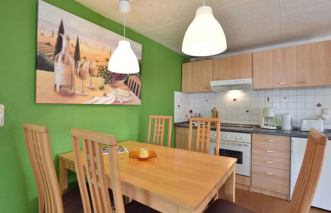 Apartment near Insel Poel - Foto 11