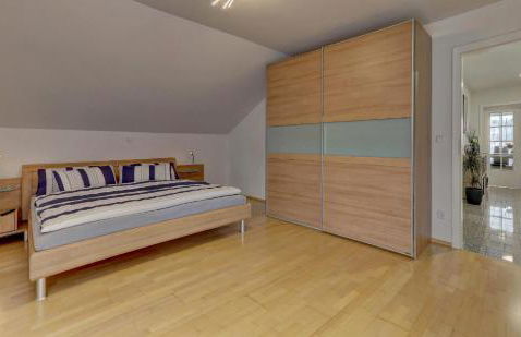 Ferienwohnung Staffelberg - Foto 13