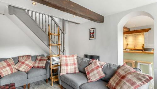 Dee Bank Cottage - Foto 4