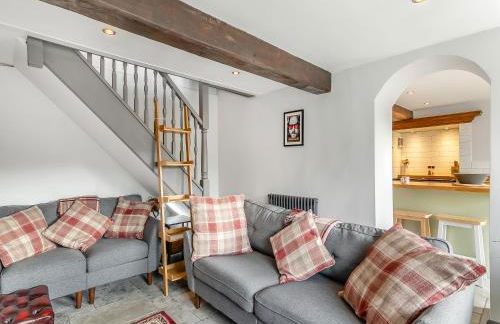 Dee Bank Cottage - Foto 4