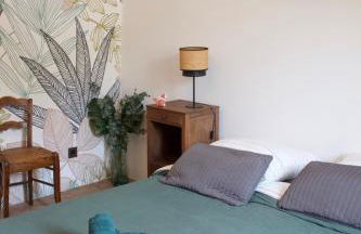 Villa Antoinette - Foto 11