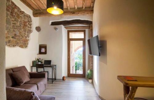 Il TramontO - Foto 11