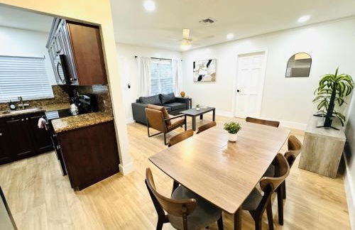 Progresso Apartments & Homes by Lowkl - Photo 132