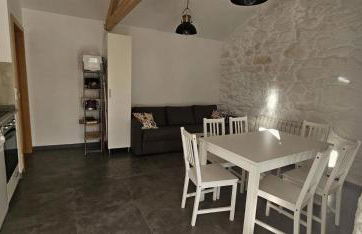 Casa Lima - AL - Foto 3