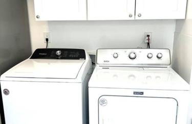 Cozy house near Disney, Knott’s & Beach!! - Foto 15