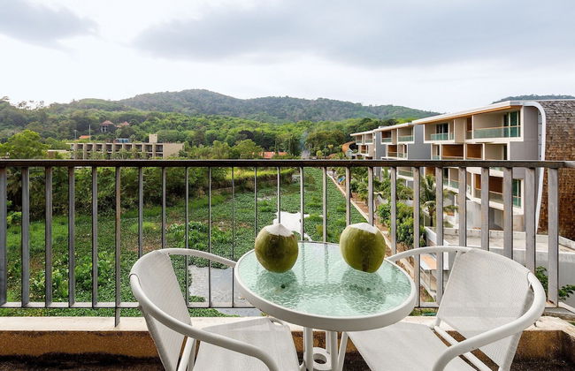 The Lago Apartments by Tropiclook - Foto 77