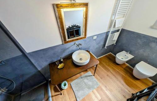 La Casa di Marina - Foto 33