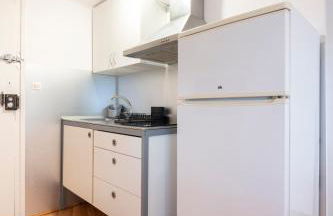 Homenfun Barcelona Park Güell - Photo 14