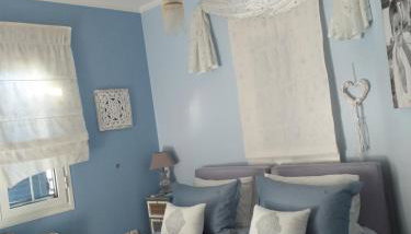 Chris Villa - Foto 2