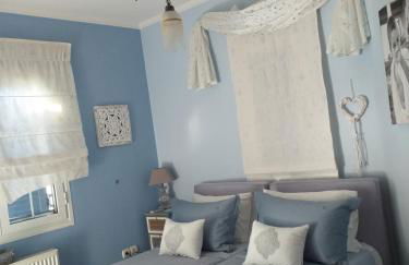 Chris Villa - Foto 2