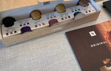 We ski Matese - Foto 12