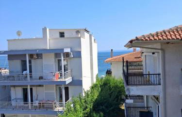 Kalyves holidays - Foto 24