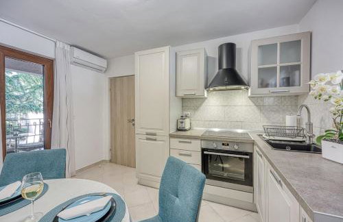 Villa Dana - Foto 31