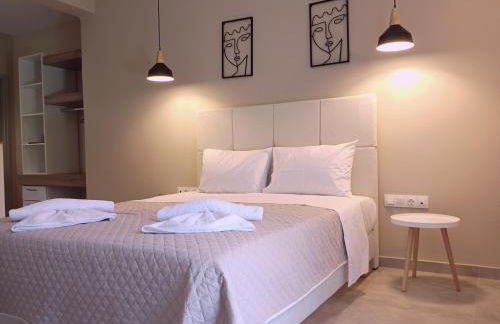 SeaEsta vasiliki 2 - Foto 3