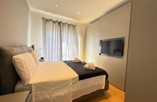 Terrazza sul mare - Foto 17