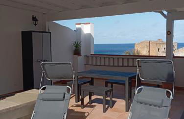 La Terrazza del Mare - Foto 35