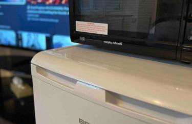 Streatham Studio - Foto 26