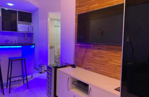 Biarritz temporadalitoranea - Foto 46