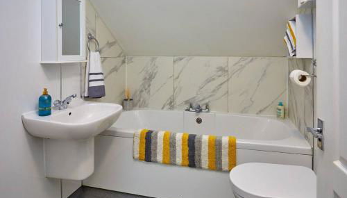 Campbells Loft - Foto 4