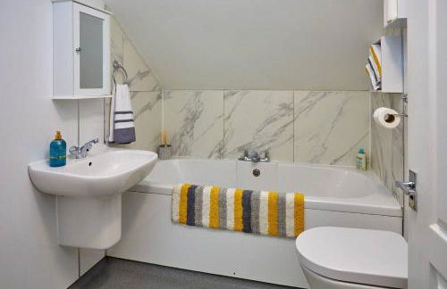 Campbells Loft - Foto 4