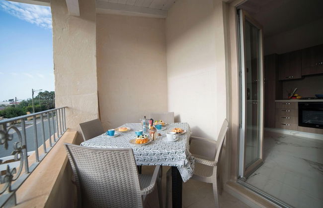 Pino 6 - 3 bedrooms Near The Sea - Foto 24