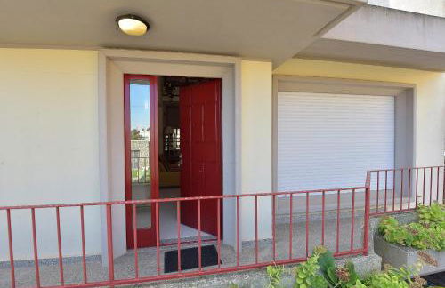 Villa Isola Bella - Vintage - Foto 8