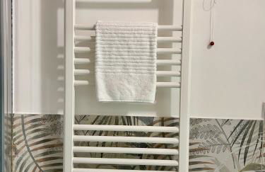 Venice Lucky House - Foto 67