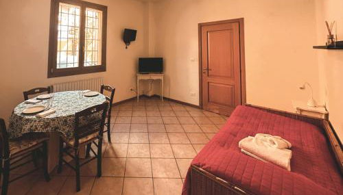 casa vacanze medicina 3 - Foto 4