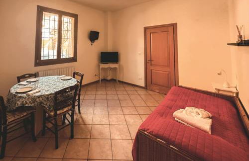 casa vacanze medicina 3 - Photo 4